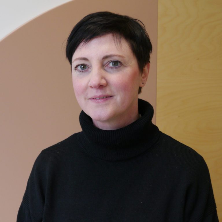 Prof. Dr. Ulrike Lüken